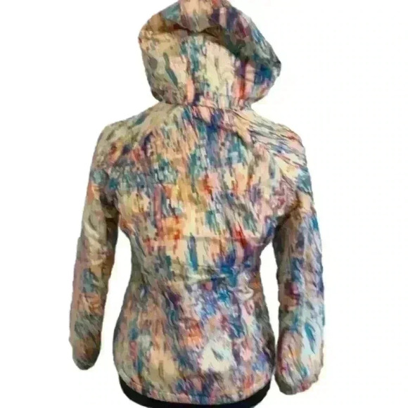 ZeroXposur kids jacket size 10-12 - Picture 2 of 3